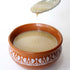 Murugan Pure Buffalo Ghee 1Kg